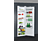 WHIRLPOOL ARG 18081 beépíthető hűtőszekrény