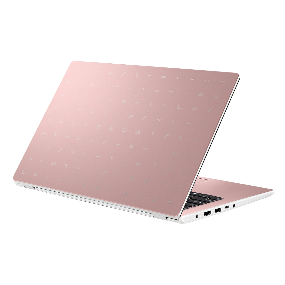 Portátil - Asus E410MA-EK017TS, 14", FHD, Intel® Celeron® N4020, 4 GB RAM, 64 GB eMMC, Graphics 600, W10
