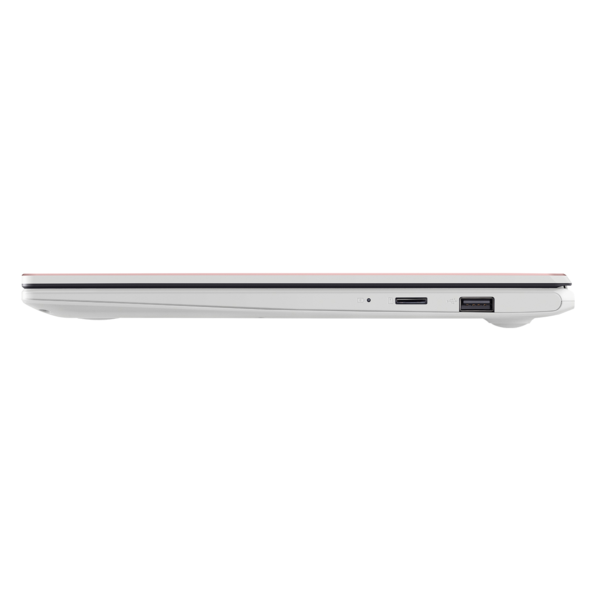 Portátil - Asus E410MA-EK017TS, 14", FHD, Intel® Celeron® N4020, 4 GB RAM, 64 GB eMMC, Graphics 600, W10