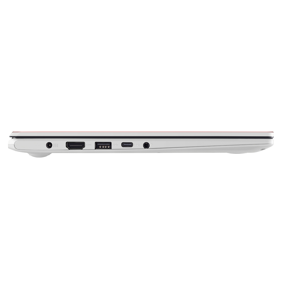 Portátil - Asus E410MA-EK017TS, 14", FHD, Intel® Celeron® N4020, 4 GB RAM, 64 GB eMMC, Graphics 600, W10