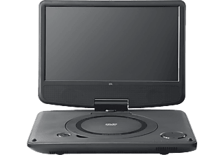 OK OPD 920-1 - Tragbarer DVD-Player