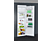 WHIRLPOOL ARG 184701 beépíthető hűtőszekrény