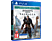 Assassin's Creed Valhalla - Drakkar Edition (PlayStation 4)
