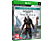 Assassin's Creed Valhalla - Drakkar Edition (Xbox One & Xbox Series X)