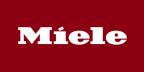 miele Logo