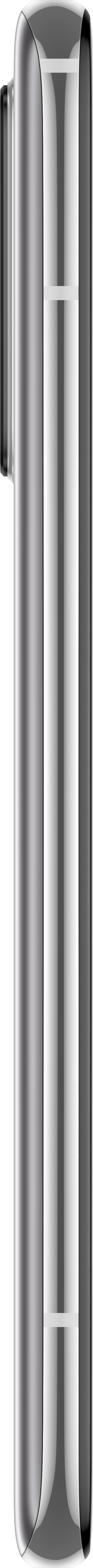 XIAOMI Mi 10 T 5G 128 GB Lunar Silver Dual SIM