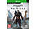 Assassin's Creed: Valhalla - Xbox One - Tedesco, Francese, Italiano