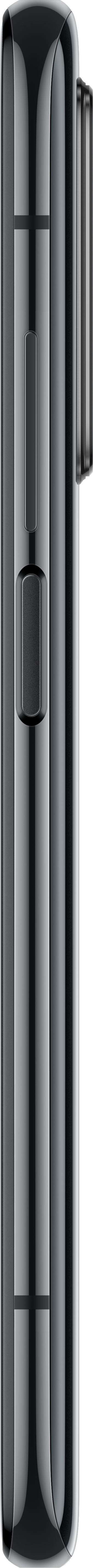 XIAOMI Mi 10 T Pro 5G 128 GB Cosmic Black Dual SIM