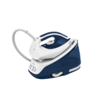 Dampfbügelstation Express Essential Blau (SV6116)