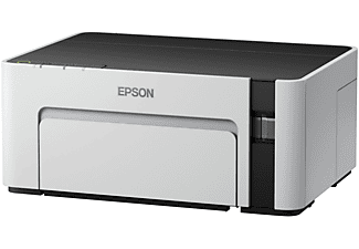 EPSON EcoTank ET-M1100 Tintenstrahl Drucker