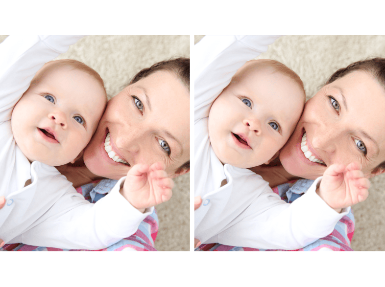 how to whiten teeth on mac adobe photoshop elements 12