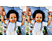 Adobe Photoshop Elements 2021 (mise à jour) - PC/MAC - Français