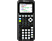 TEXAS INSTRUMENTS TI-84 Plus CE-T Python Edition (D/E) - Calcolatrice grafica