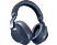 JABRA 186778  ELITE 85H NAVY Bluetooth fejhallgató