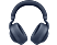 JABRA 186778  ELITE 85H NAVY Bluetooth fejhallgató