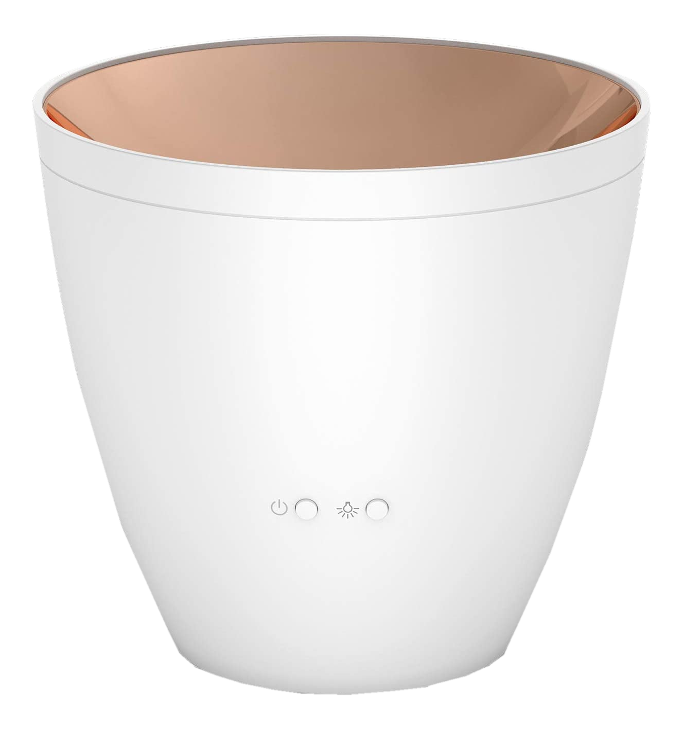 STADLER FORM Zoe - Aroma Diffuser (Weiss)