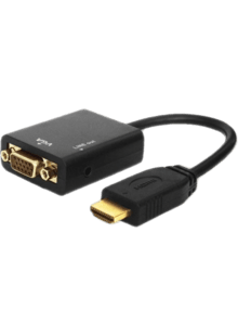 Cable rgb a hdmi media online markt