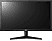 LG 24GL600F-B - Gaming monitor, 24 ", Full-HD, 144 Hz, Nero