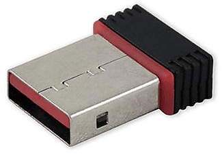 SAVIO CL-43 USB wifi adapter