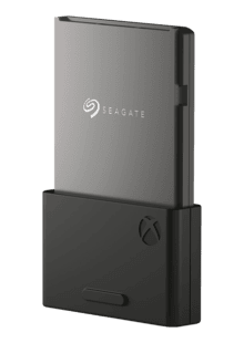 Accessoires - Xbox Series X - Tous les accessoires Xbox SX - PlayerOne