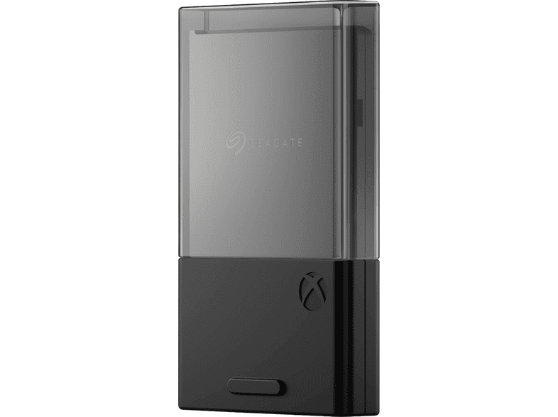 Acheter SEAGATE Xbox Series X, S Carte d'extension de stockage