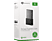 SEAGATE Xbox Series X|S - Scheda espansione di memorizzazione (Nero)