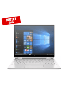Ikisi Birarada Hem Tablet Hem Laptop Modelleri Ve Fiyatlari Mediamarkt