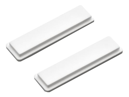 KÄRCHER 2.645-242.0 - Sensori pad di ricambio (Bianco)