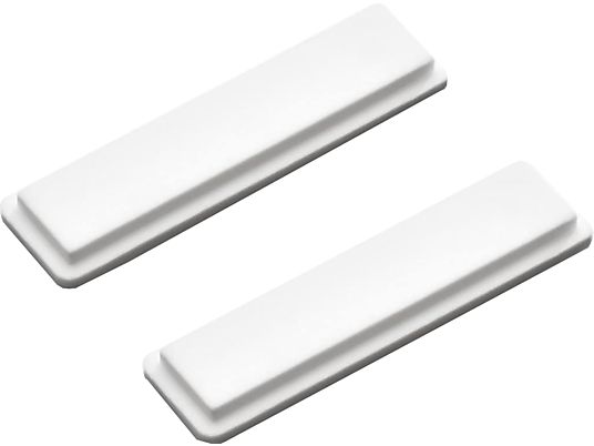 KÄRCHER 2.645-242.0 - Sensori pad di ricambio (Bianco)