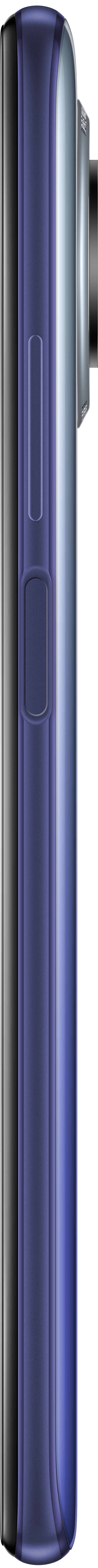 XIAOMI Mi 10T Lite 5G 128 GB Atlantic Blue Dual SIM