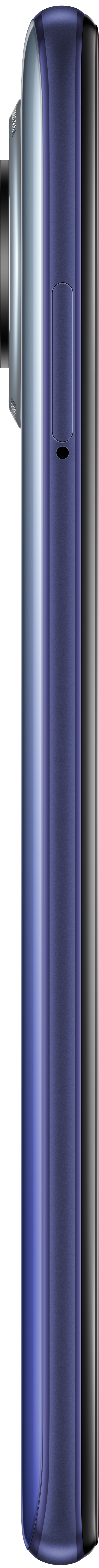 XIAOMI Mi 10T Lite 5G 128 GB Atlantic Blue Dual SIM
