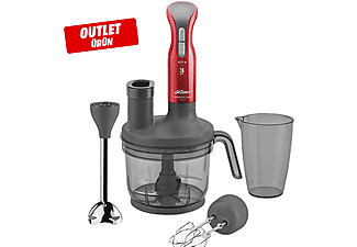 ARZUM AR1026 Prostick 1000 Multi Blender Seti Outlet 1166776