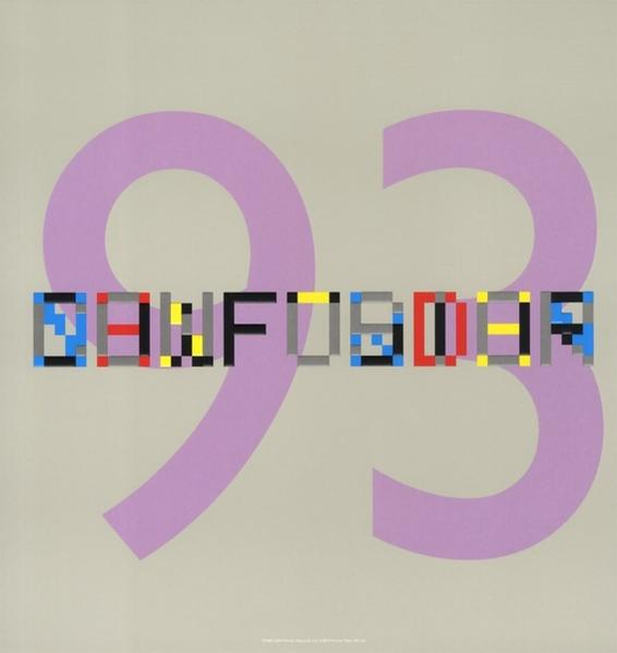 (Vinyl) New Order - - REMASTER) (2020 CONFUSION