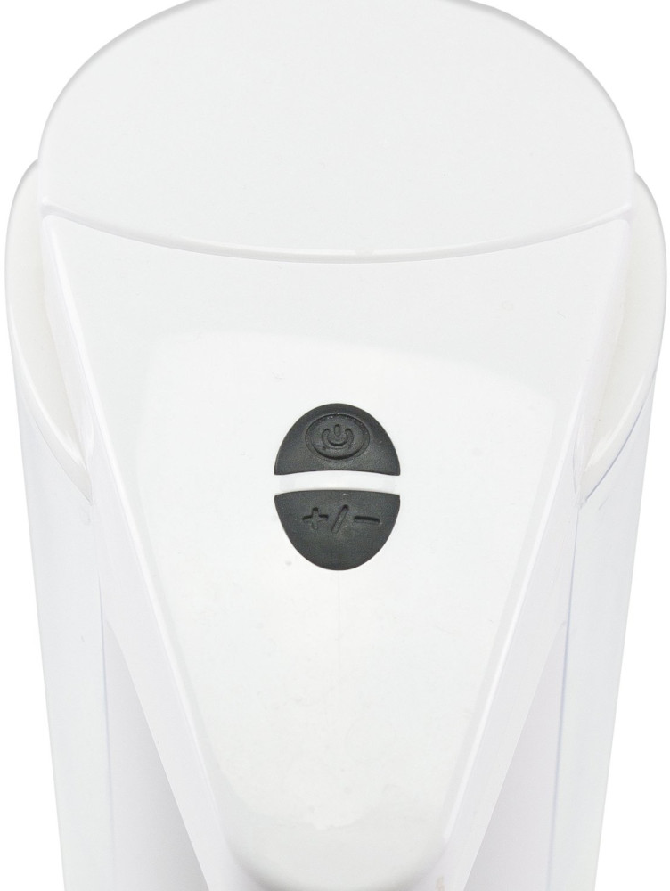 BEPER Automatische dispenser voor zeep en desinfectiemiddel (P201UTP004)