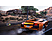 Need for Speed: Hot Pursuit - Remastered - Nintendo Switch - Deutsch, Französisch, Italienisch