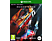 Xbox One - Need for Speed: Hot Pursuit - Remastered /Multilinguale