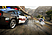 Need for Speed: Hot Pursuit - Remastered -  - Deutsch, Französisch, Italienisch