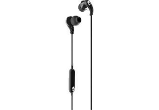 SKULLCANDY SET IN-EAR ILTN - Écouteur (In-ear, Noir)