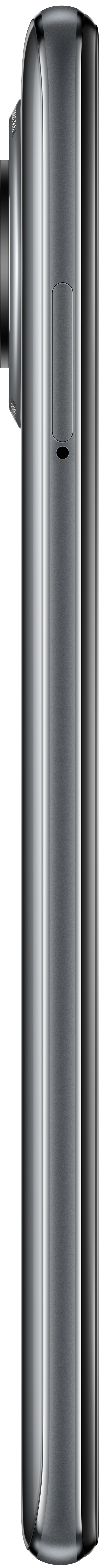 XIAOMI Mi 10T Lite 5G 128 GB Pearl Gray Dual SIM