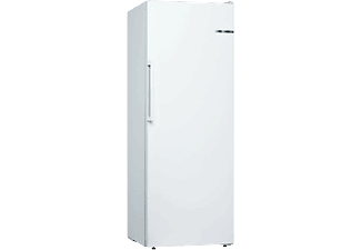 BOSCH GSN29VWEP - Congelatore ()