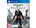 PS4 - Assassin's Creed: Valhalla /Multilinguale