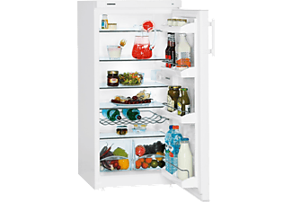 LIEBHERR K 2330-24 hűtőszekrény