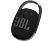JBL Enceinte portable Clip 4 Noir (JBLCLIP4BLK)