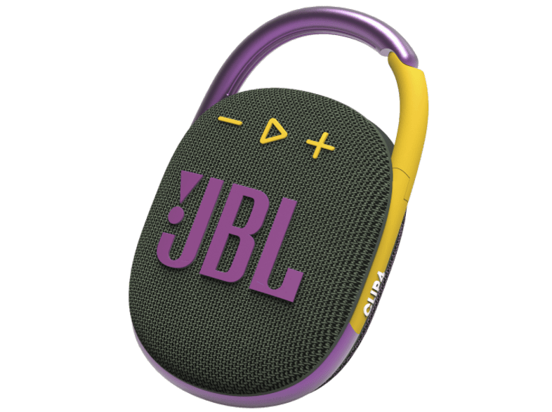Портативная акустика clip 4. JBL clip 4. Колонка JBL clip 4 Green. Портативная колонка JBL clip 4. JBL jblclip4grn (jblclip4grn).