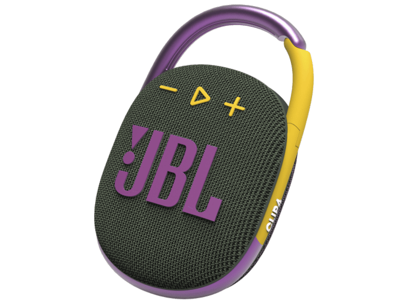 Jbl clip 4 5 вт. JBL clip 4. Колонка JBL clip 4 Green. Портативная колонка JBL clip 4. JBL jblclip4grn (jblclip4grn).