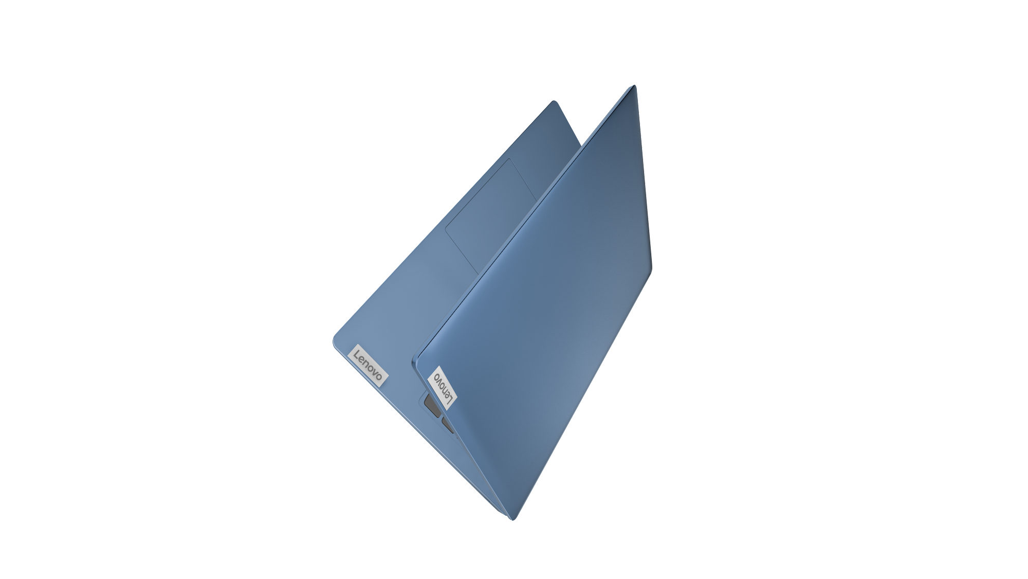 LENOVO IdeaPad 1 - 11,6 Zoll - AMD Athlon™ Silver 3050e - 4 GB - 64 GB - AMD Radeon™ Onboard Graphics - Windows 10
