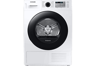 SAMSUNG 5000-serie DV80TA220AH