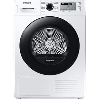 SAMSUNG 5000-serie DV80TA220AH Warmtepompdroger