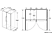 SIEMENS GS36NAWEP - Congélateur ()