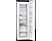 SIEMENS GS36NAWEP - Congélateur ()